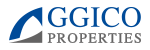 ggico properties